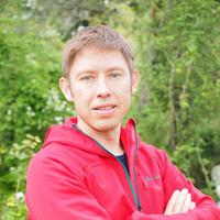 Отзыв от Григорий - Visa DTV